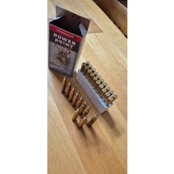 Vds munitions 300 winchester magnum