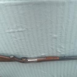 Fusil verney carron grand becassier 200e anniversaire