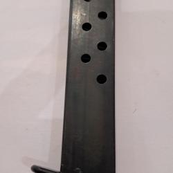 ERMA EGP88 8mmPAK chargeur
