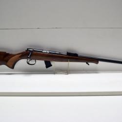 Carabine à verrou CZ 457-2E ZKM - Cal. 22LR