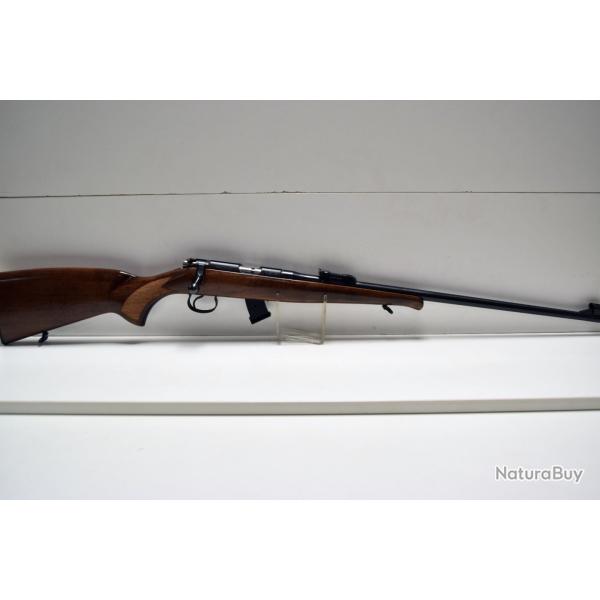 Carabine  verrou CZ 457-2E ZKM - Cal. 22LR