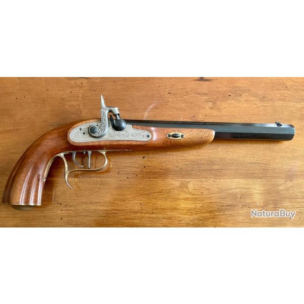 Pistolet LE PAGE "Napolon" ARMI-SPORT Cal.45