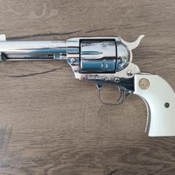 revolver colt 45