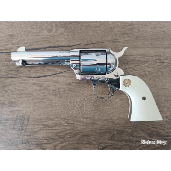revolver colt 45