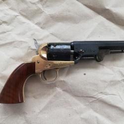 1851 SHERIFF cal .36