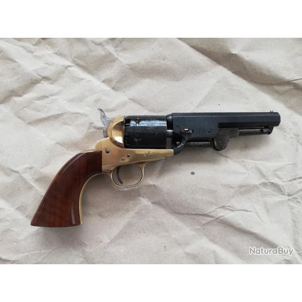 1851 SHERIFF cal .36