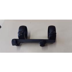 Montage amovible BLASER pour R8 / R93 en 34mm