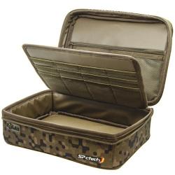 Trousse à Accessoires Solar SP C-Tech Tackle Station Large
