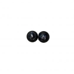 Boule de culasse acier gravé pour Blaser et Browning