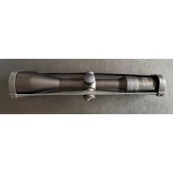 Lunette Meopta, Meostar 3-12x56