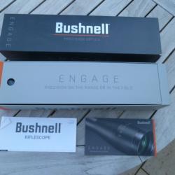BUSHNELL ENGAGE ELITE 4-16 x 44