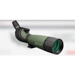 LUNETTE D'OBSERVATION KONUS KONUSPOT-65 15-45X65 ZOOM AVEC TREPIED