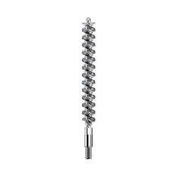 Ecouvillon Real Avid Bore-Max Speed - 7mm