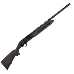 Fusil semi-automatique Hatsan Escort PS Synthétique - Cal. 12/89 12/8 - 12/89 / Droitier / 76 cm