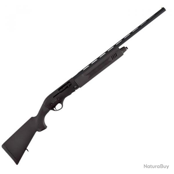 Fusil semi-automatique Hatsan Escort PS Synthtique - Cal. 12/89 12/8 - 12/89 / Droitier / 76 cm