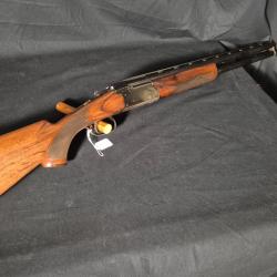 REMINGTON MODELE 3200 CAL 12/70