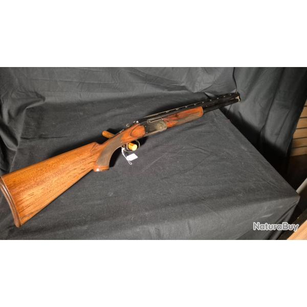 REMINGTON MODELE 3200 CAL 12/70