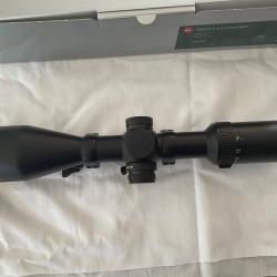 Lunette leica
