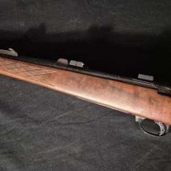 WEATHERBY MARK V CAL 300 WEATHERBY MAGNUM