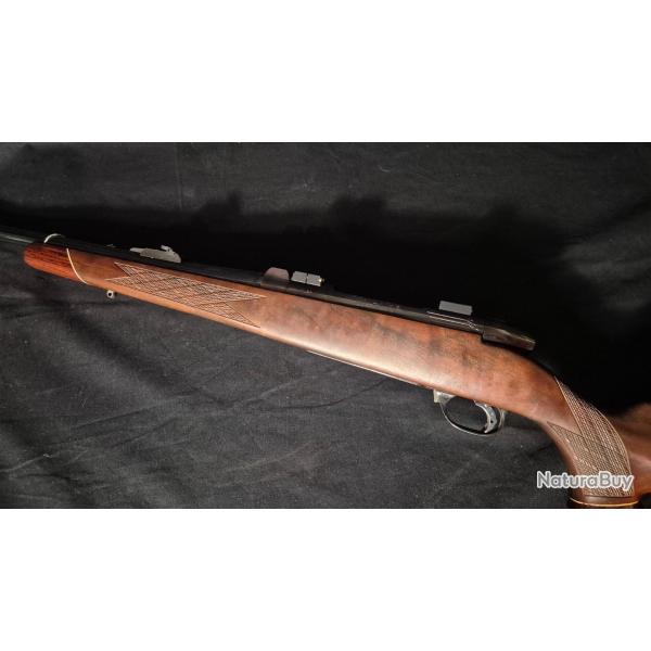 WEATHERBY MARK V CAL 300 WEATHERBY MAGNUM