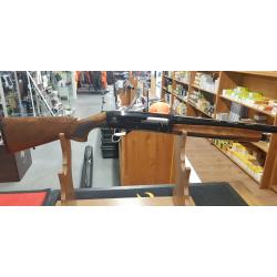 Ege Arms FX12 - 12x76 Occasion