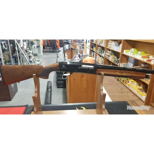 Ege Arms FX12 - 12x76 Occasion