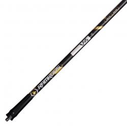 Stabilisateur Central Arc Ramrods Ultra V4 S - 30 Pouces