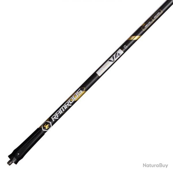 Stabilisateur Central Arc Ramrods Ultra V4 S - 33 Pouces