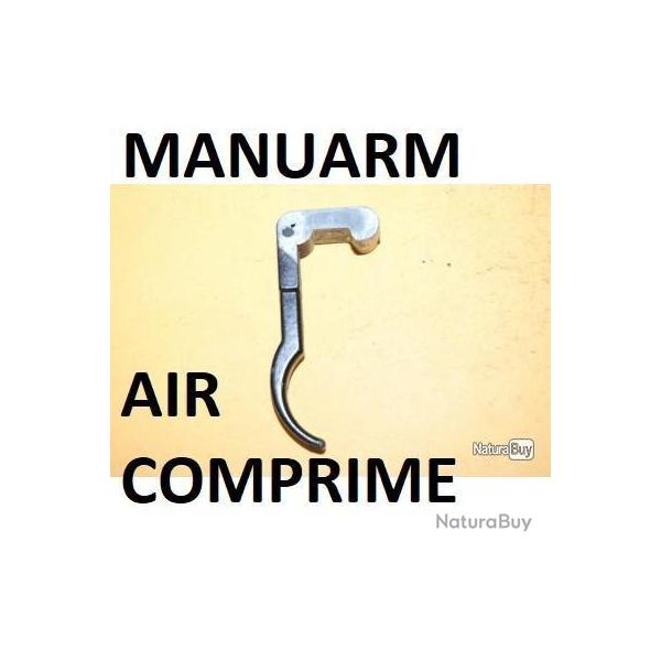 dtente pistolet 4.5 MANUARM MANU ARM air comprim - VENDU PAR JEPERCUTE (ymanu031)