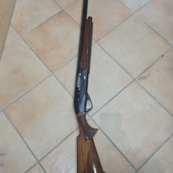 ASELKON INTER-ARM CALIBRE 12//76