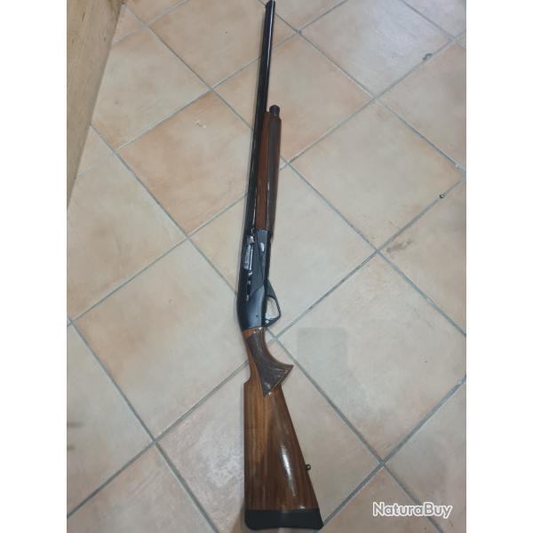 ASELKON INTER-ARM CALIBRE 12//76