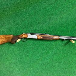 carabine express CHAPUIS super orion 9.3X74