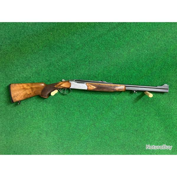 carabine express CHAPUIS super orion 9.3X74