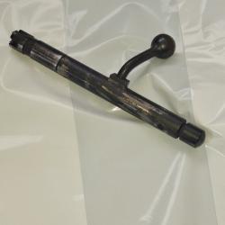 MARLIN 780 culasse complète en parfait état vendu par poudrenoirepro