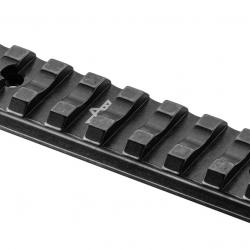 RAIL BRNO 14.5 MM - 21 MM