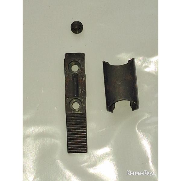 MARLIN ensemble guidon tunnel vis pour modle 780 et similaire