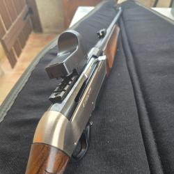 Benelli argo special