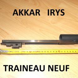 DERNIER traineau COMPLET bras de commande NEUF de fusil AKKAR IRYS - VENDU PAR JEPERCUTE (SI458)