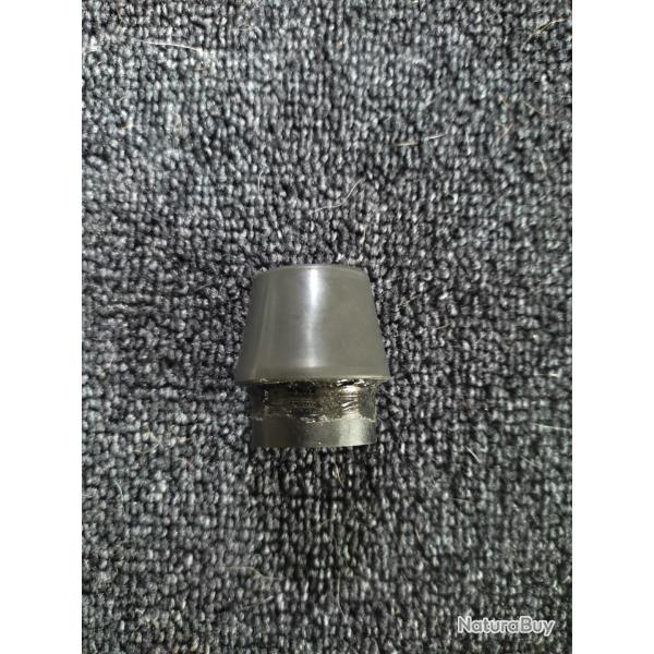 Bague et soufflet fut thermique FRF2