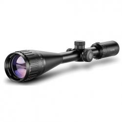 Lunette HAWKE Fast Mount IR 6-24x50 AO
