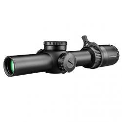 Lunette VORTEX Venom 1-6x24 SFP Ret AR-BDC3 IL (Moa)