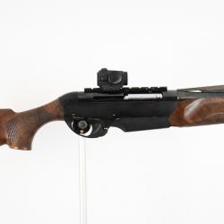 Carabine Benelli Argo E avec Aimpoint H1  cal. 300 win mag