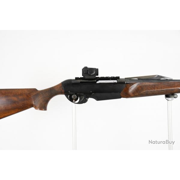 Carabine Benelli Argo E avec Aimpoint H1  cal. 300 win mag