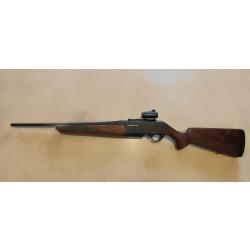 Winchester sxr2 field 30-06