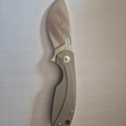 Un Viper Lille d'occasion