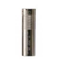 Choke beretta optimachoke hp