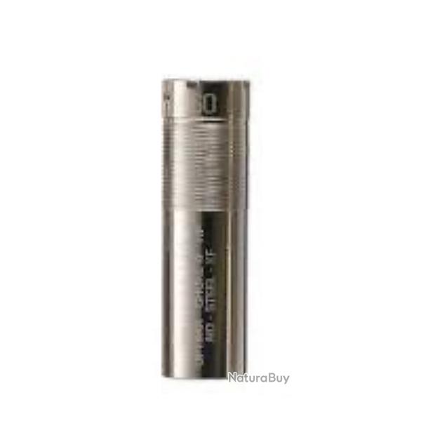 Choke beretta optimachoke hp