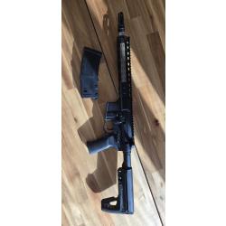 MWS N4 NOVESKE