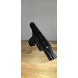 GLOCK 17 VFC