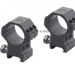 Colliers Vector Optics 30mm picatinny XASR-3040 ajustable